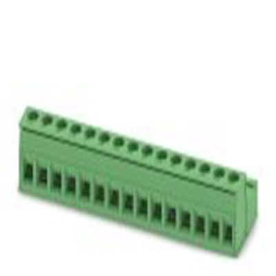 1786307 Phoenix Contact product image